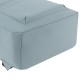 Рюкзак шкільний Kite Education teens 1020S-3 (K25-1020S-3)