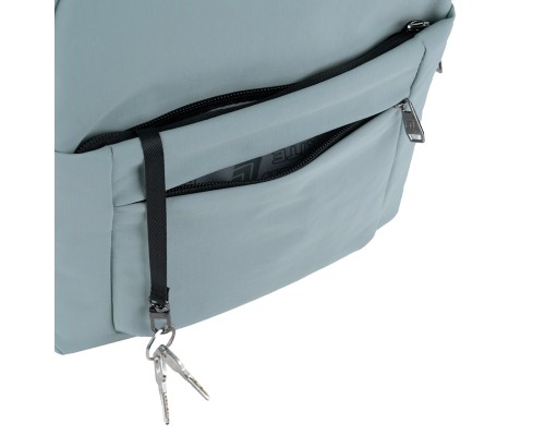 Рюкзак шкільний Kite Education teens 1020S-3 (K25-1020S-3)