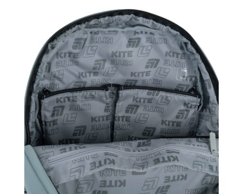 Рюкзак шкільний Kite Education teens 1020S-3 (K25-1020S-3)