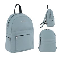 Рюкзак шкільний Kite Education teens 1020S-3 (K25-1020S-3)
