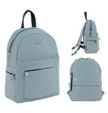 Рюкзак шкільний Kite Education teens 1020S-3 (K25-1020S-3)