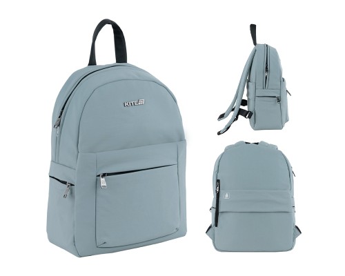 Рюкзак шкільний Kite Education teens 1020S-3 (K25-1020S-3)