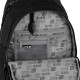 Рюкзак шкільний Kite Education teens 2575M-2 (K25-2575M-2)