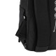 Рюкзак шкільний Kite Education teens 2575M-2 (K25-2575M-2)