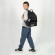 Рюкзак шкільний Kite Education teens 2575M-2 (K25-2575M-2)