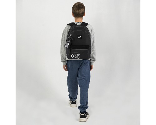 Рюкзак шкільний Kite Education teens 2575M-2 (K25-2575M-2)