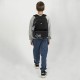Рюкзак шкільний Kite Education teens 2575M-2 (K25-2575M-2)