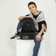 Рюкзак шкільний Kite Education teens 2575M-2 (K25-2575M-2)