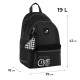 Рюкзак шкільний Kite Education teens 2575M-2 (K25-2575M-2)