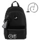 Рюкзак шкільний Kite Education teens 2575M-2 (K25-2575M-2)