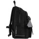 Рюкзак шкільний Kite Education teens 2575M-2 (K25-2575M-2)