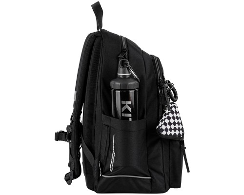 Рюкзак шкільний Kite Education teens 2575M-2 (K25-2575M-2)