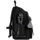 Рюкзак шкільний Kite Education teens 2575M-2 (K25-2575M-2)