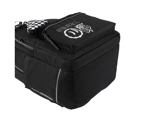 Рюкзак шкільний Kite Education teens 2575M-2 (K25-2575M-2)