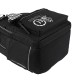 Рюкзак шкільний Kite Education teens 2575M-2 (K25-2575M-2)