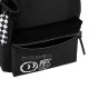 Рюкзак шкільний Kite Education teens 2575M-2 (K25-2575M-2)