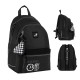Рюкзак шкільний Kite Education teens 2575M-2 (K25-2575M-2)