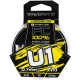 Флюорокарбон Favorite U1 FC 7m 18/0.70mm 63.1lb/28.64kg (1693.11.92)