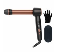 Стайлер Rowenta CF4620E0