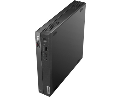 Комп'ютер Lenovo ThinkCentre neo 50q G4 / i3-1215U, 8, 256, WiFi, кл+м, Win11P (12LN0044UI)