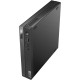 Комп'ютер Lenovo ThinkCentre neo 50q G4 / i3-1215U, 8, 256, WiFi, кл+м, Win11P (12LN0044UI)