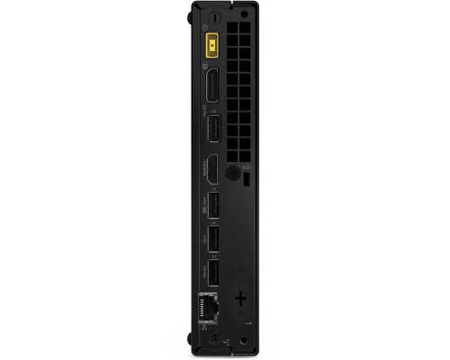 Комп'ютер Lenovo ThinkCentre neo 50q G4 / i3-1215U, 8, 256, WiFi, кл+м, Win11P (12LN0044UI)
