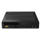 Комп'ютер Lenovo ThinkCentre neo 50q G4 / i3-1215U, 8, 256, WiFi, кл+м, Win11P (12LN0044UI)