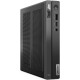 Комп'ютер Lenovo ThinkCentre neo 50q G4 / i3-1215U, 8, 256, WiFi, кл+м, Win11P (12LN0044UI)