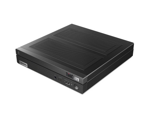 Комп'ютер Lenovo ThinkCentre neo 50q G4 / i3-1215U, 8, 256, WiFi, кл+м, Win11P (12LN0044UI)