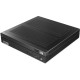 Комп'ютер Lenovo ThinkCentre neo 50q G4 / i3-1215U, 8, 256, WiFi, кл+м, Win11P (12LN0044UI)