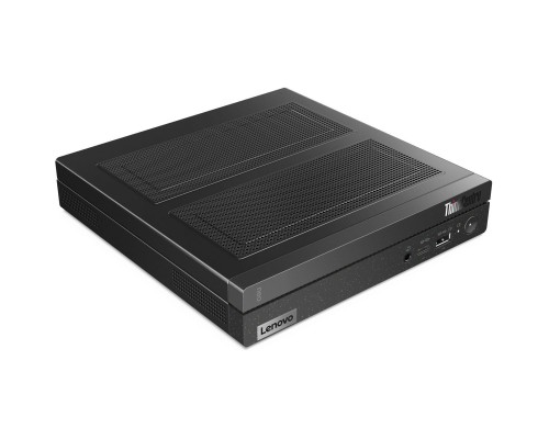 Комп'ютер Lenovo ThinkCentre neo 50q G4 / i3-1215U, 8, 256, WiFi, кл+м, Win11P (12LN0044UI)