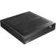 Комп'ютер Lenovo ThinkCentre neo 50q G4 / i3-1215U, 8, 256, WiFi, кл+м, Win11P (12LN0044UI)