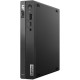 Комп'ютер Lenovo ThinkCentre neo 50q G4 / i3-1215U, 8, 256, WiFi, кл+м, Win11P (12LN0044UI)