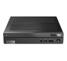 Комп'ютер Lenovo ThinkCentre neo 50q G4 / i3-1215U, 8, 256, WiFi, кл+м, Win11P (12LN0044UI)