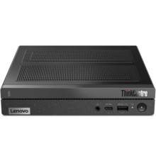 Комп'ютер Lenovo ThinkCentre neo 50q G4 / i3-1215U, 8, 256, WiFi, кл+м, Win11P (12LN0044UI)