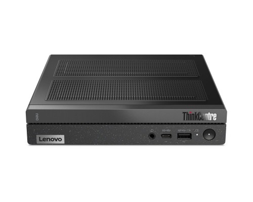 Комп'ютер Lenovo ThinkCentre neo 50q G4 / i3-1215U, 8, 256, WiFi, кл+м, Win11P (12LN0044UI)