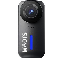 Екшн-камера SJCAM C110+ (6972476162992)