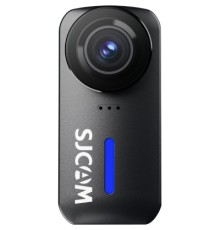 Екшн-камера SJCAM C110+ (6972476162992)