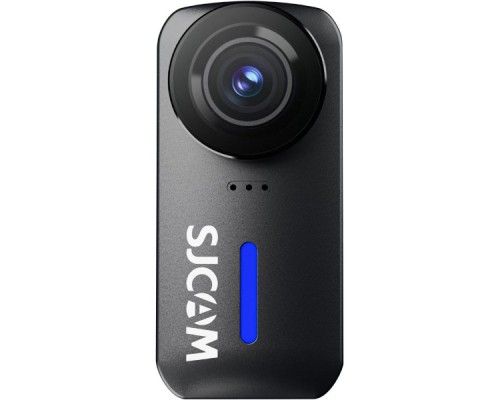 Екшн-камера SJCAM C110+ (6972476162992)