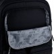 Рюкзак шкільний Kite Education teens 1018XL-1 (K25-1018XL-1)