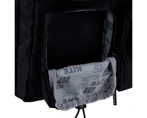 Рюкзак шкільний Kite Education teens 1018XL-1 (K25-1018XL-1)