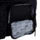 Рюкзак шкільний Kite Education teens 1018XL-1 (K25-1018XL-1)