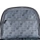 Рюкзак шкільний Kite Education teens 1018XL-1 (K25-1018XL-1)