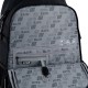 Рюкзак шкільний Kite Education teens 1018XL-1 (K25-1018XL-1)