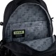 Рюкзак шкільний Kite Education teens 1018XL-1 (K25-1018XL-1)