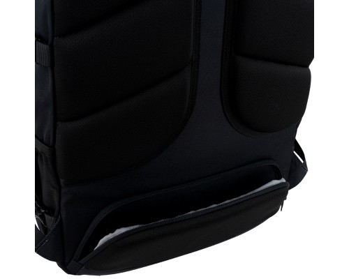 Рюкзак шкільний Kite Education teens 1018XL-1 (K25-1018XL-1)