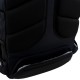 Рюкзак шкільний Kite Education teens 1018XL-1 (K25-1018XL-1)