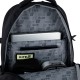 Рюкзак шкільний Kite Education teens 1018XL-1 (K25-1018XL-1)