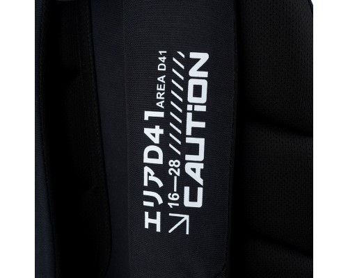 Рюкзак шкільний Kite Education teens 1018XL-1 (K25-1018XL-1)