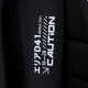 Рюкзак шкільний Kite Education teens 1018XL-1 (K25-1018XL-1)